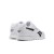Reebok Glide GZ2326