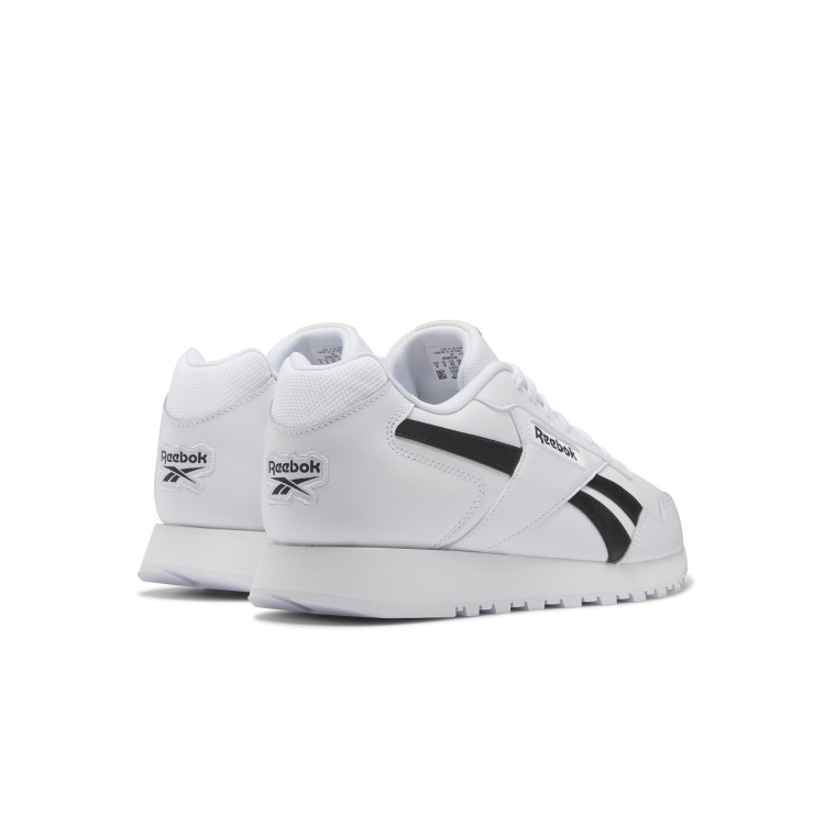 Reebok Glide GZ2326
