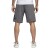 spodenki adidas Chelsea Essentials CD8269