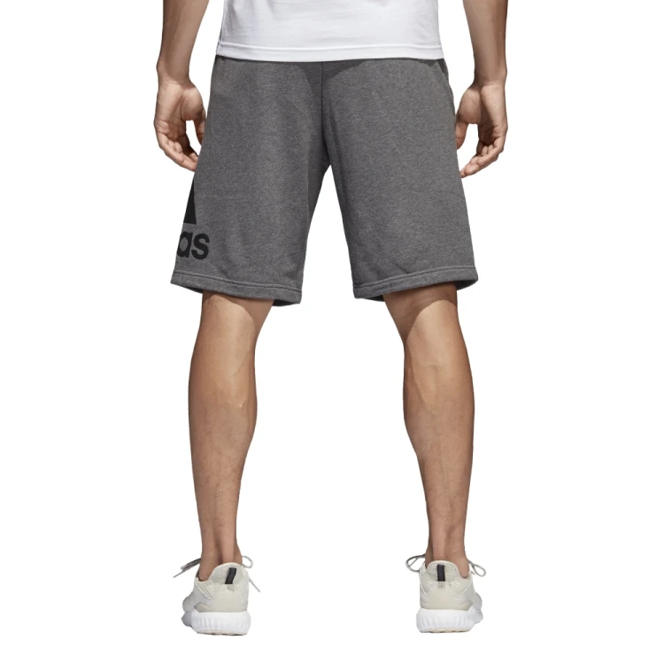 spodenki adidas Chelsea Essentials CD8269