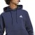Bluza adidas Essentials Fleece IJ6473