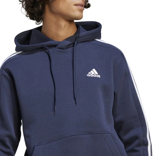 Bluza adidas Essentials Fleece IJ6473
