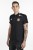 koszulka adidas Polo AZS Politechnika Opolska BQ6565