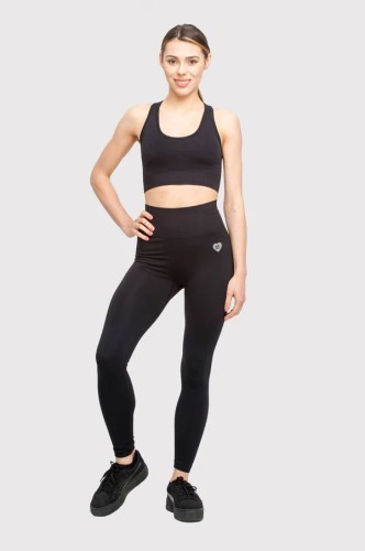 legginsy Soho LG_B0XX_2F_00182