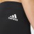 legginsy adidas Essentials Linear Tight S97155