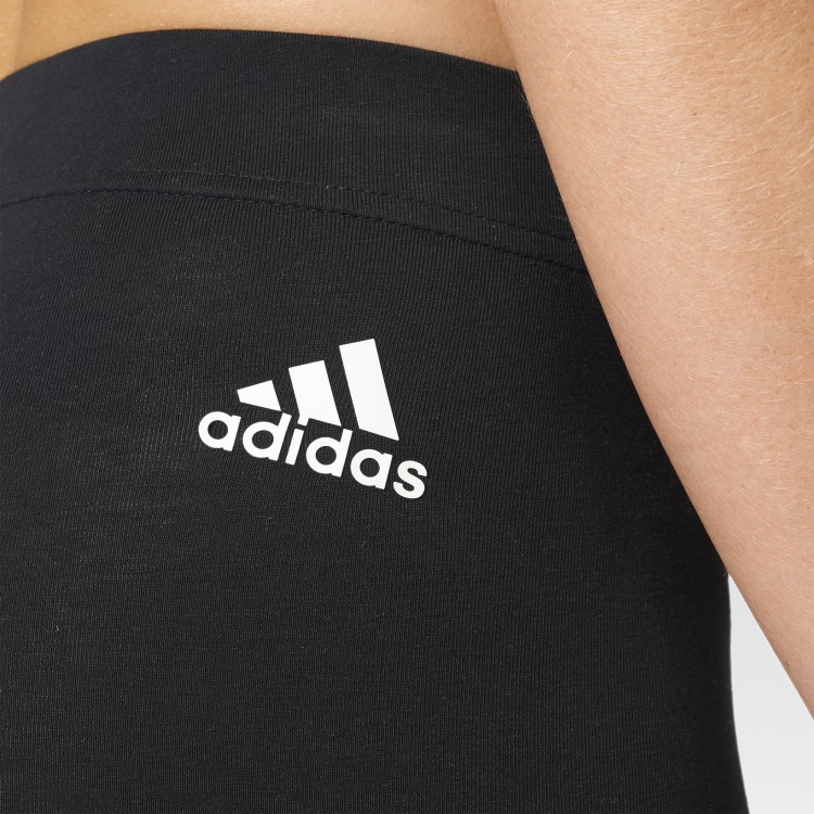 legginsy adidas Essentials Linear Tight S97155
