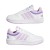 adidas Hoops 3.0 K IF2724