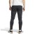 spodnie adidas Entrada 22 HC0332