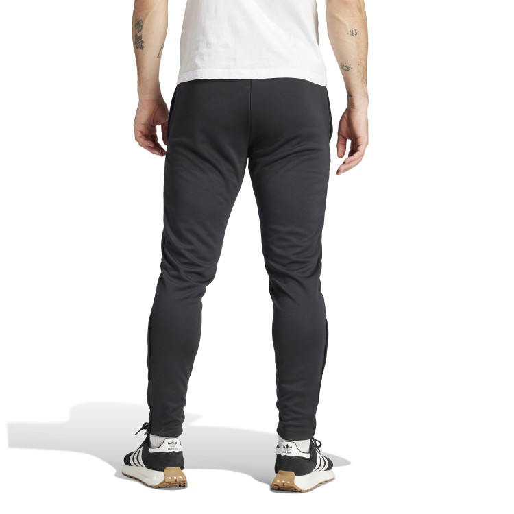 spodnie adidas Entrada 22 HC0332