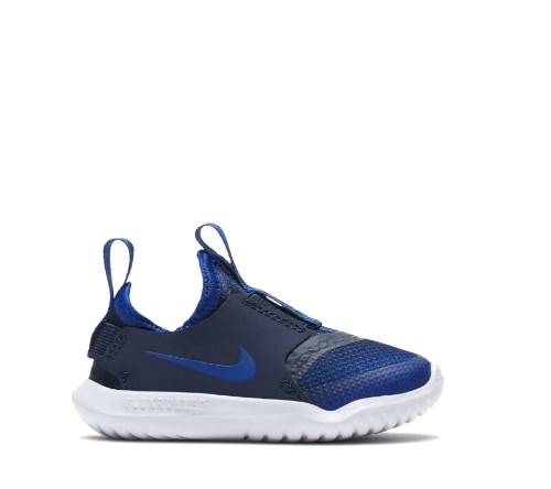 Nike Flex Runner TD AT4665 407 