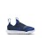 Nike Flex Runner TD AT4665 407 