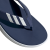  japonki adidas Comfort Flip-Flops EG2068