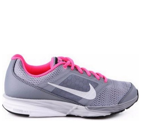 Nike Tri Fusion Run 749826 002 