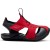 Nike Sunray Protect 2 TD 943827 603