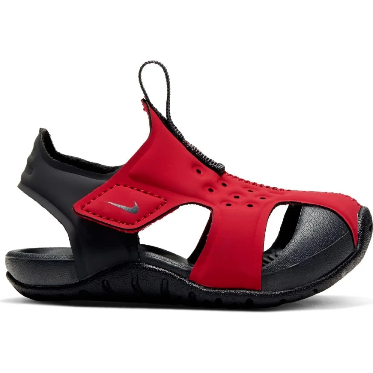 Nike Sunray Protect 2 TD 943827 603