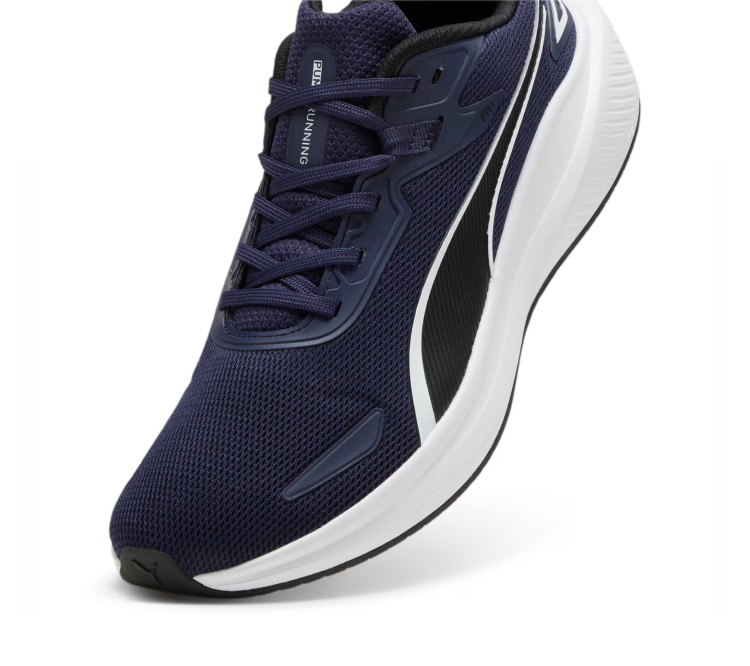Puma Skyrocket Lite 379437 02