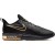 Nike Air Max Sequent 4 AO4485 005