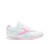 Reebok Royal Classic Jogger 2.0 FZ2300