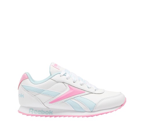 Reebok Royal Classic Jogger 2.0 FZ2300