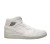 buty Air Jordan 1 Mid 554724 102