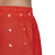 DY6395_APP_on-model_detail-3_white (Copy).jpg
