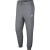 spodnie Jordan Jumpman Fleece Pant 940172 091
