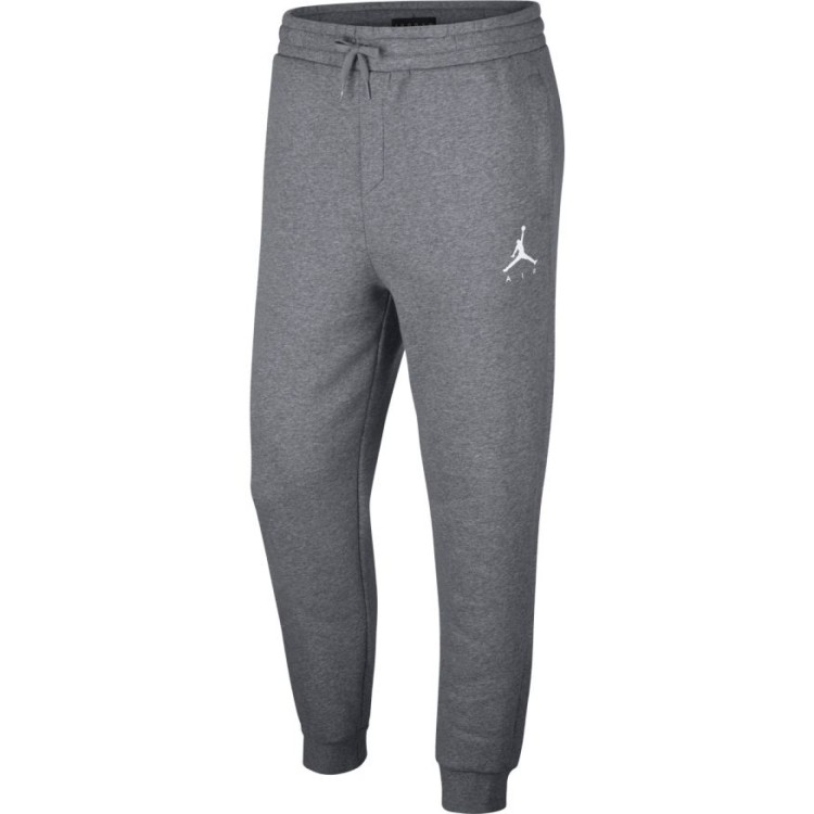 spodnie Jordan Jumpman Fleece Pant 940172 091