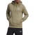 bluza adidas Essentials Fleece Hoodie HL2274