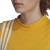 koszulka adidas Womens Must Haves 3-Stripe Tank EB3817
