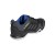 adidas Terrex AX3 Hiking EF3314