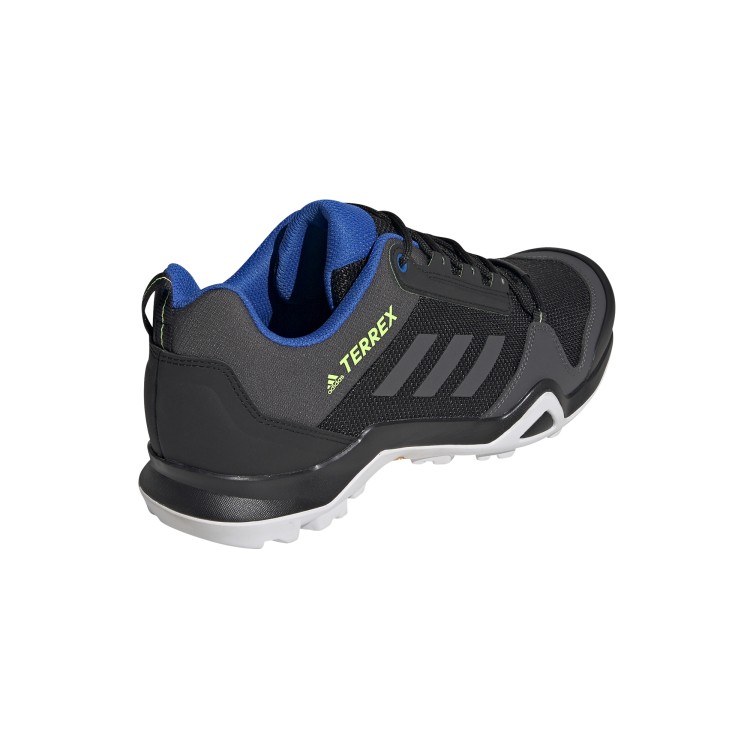 adidas Terrex AX3 Hiking EF3314