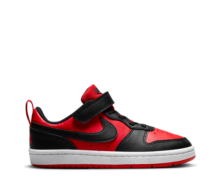 Nike Court Borough Low DV5457 600