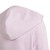 bluza adidas G LIN FZ HD IS2666