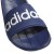 klapki adidas Carozon LG M CG2818  (3).jpg