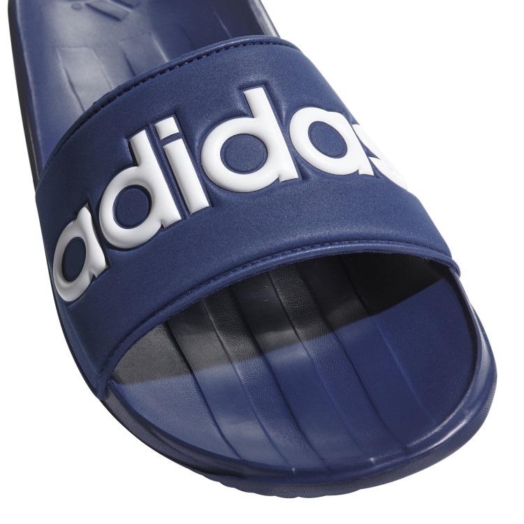 klapki adidas Carozon LG M CG2818  (3).jpg