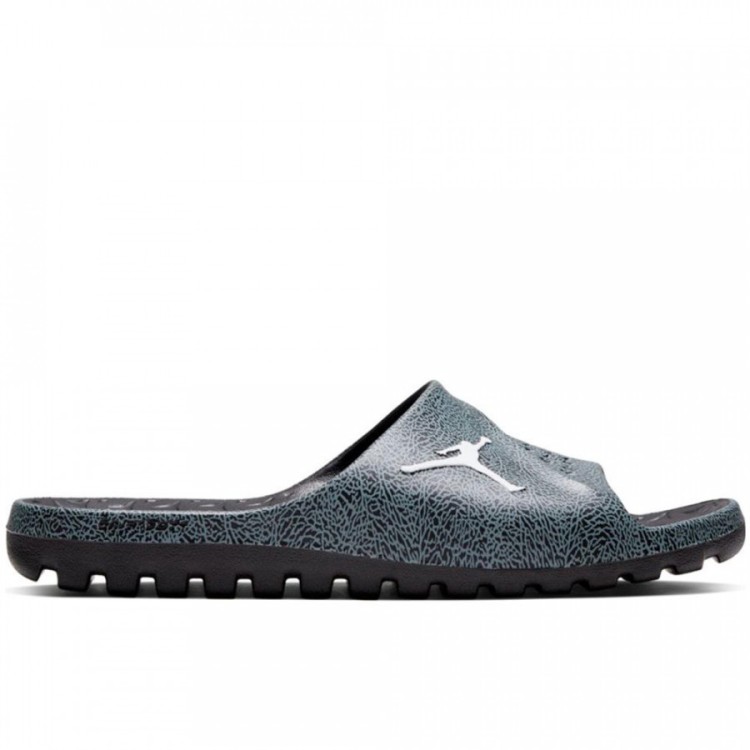 klapki Jordan Super.Fly Team Slide 2 Graphic 881572 010