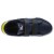 buty Reebok Royal Prime ALT V69997