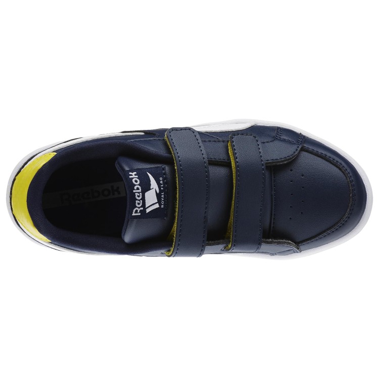 buty Reebok Royal Prime ALT V69997