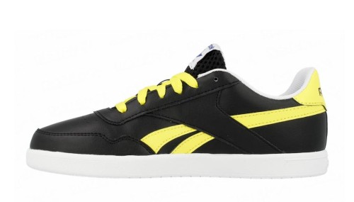  buty Reebok Royal Effect M42276