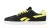  buty Reebok Royal Effect M42276