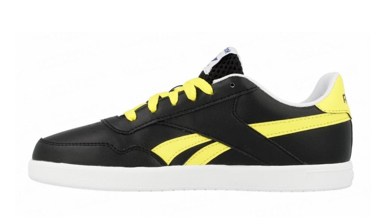  buty Reebok Royal Effect M42276