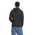 bluza adidas Essentials Fleece 3S IB4028