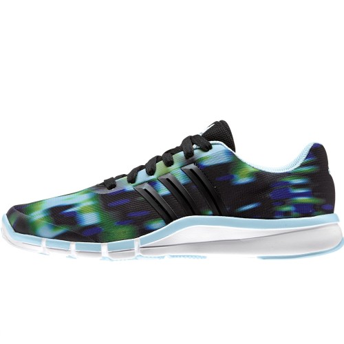 buty adidas A.T. 360 Prima B22987 