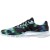 buty adidas A.T. 360 Prima B22987 