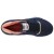  buty Reebok Gl 6000 Out-Color BD1580