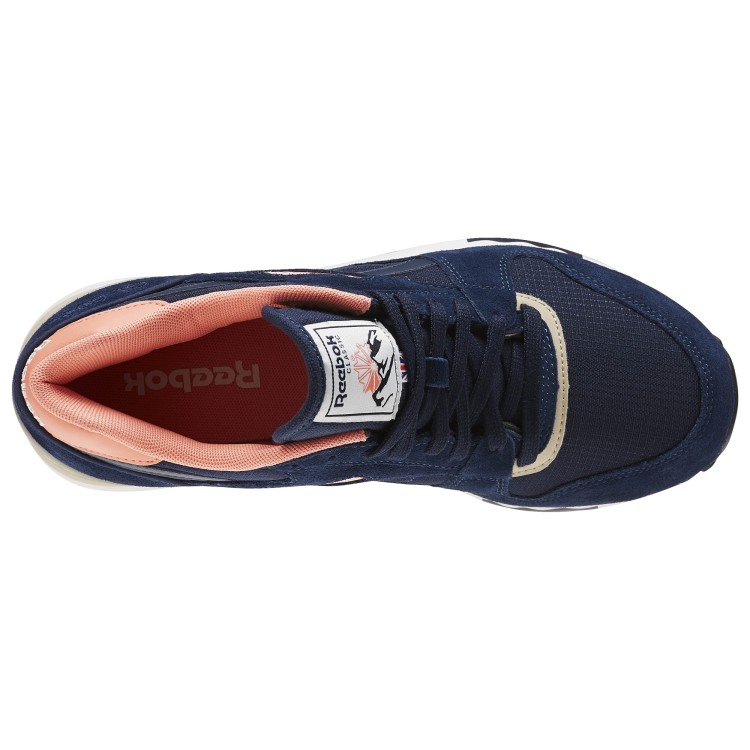  buty Reebok Gl 6000 Out-Color BD1580