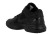  buty Nike Overplay VIII 637382 001