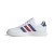 adidas Breaknet 2.0 Shoes HP9424