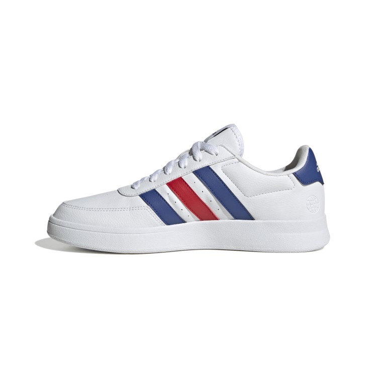 adidas Breaknet 2.0 Shoes HP9424