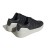 adidas Court Revival Shoes HP2604